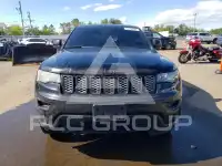 2020 Jeep CHEROKEE фото