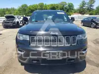 2020 Jeep CHEROKEE photo