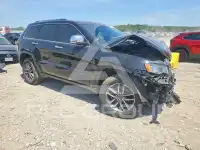 2020 Jeep CHEROKEE фото