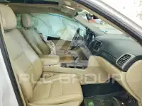2020 Jeep CHEROKEE фото