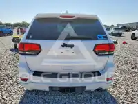 2020 Jeep CHEROKEE фото