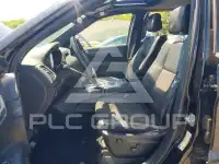 2020 Jeep CHEROKEE photo