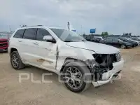 2020 Jeep CHEROKEE фото