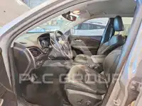 2020 Jeep CHEROKEE фото
