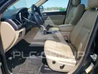 2020 Jeep CHEROKEE фото