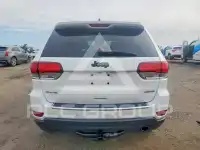 2020 Jeep CHEROKEE фото