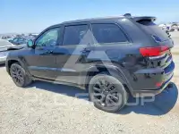 2020 Jeep CHEROKEE фото