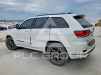 2020 Jeep CHEROKEE фото