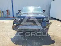2020 Jeep Grand Cherokee фото