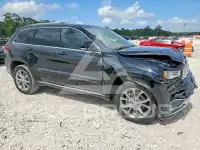 2020 Jeep CHEROKEE фото