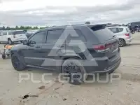 2020 Jeep CHEROKEE photo
