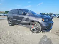 2020 Jeep CHEROKEE фото