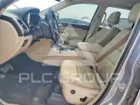 2020 Jeep CHEROKEE фото