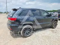 2020 Jeep CHEROKEE фото