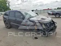 2020 Jeep CHEROKEE photo