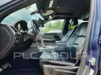 2020 Jeep CHEROKEE photo