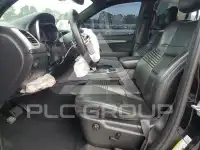 2020 Jeep CHEROKEE photo