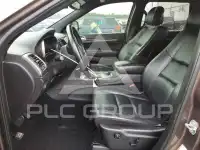 2020 Jeep CHEROKEE фото