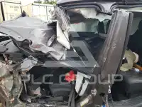 2020 Jeep CHEROKEE photo
