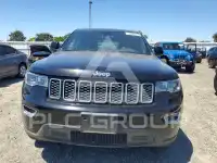 2020 Jeep CHEROKEE фото