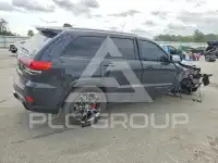 2020 Jeep CHEROKEE photo