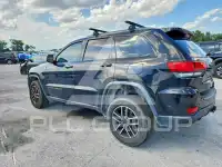 2020 Jeep CHEROKEE фото