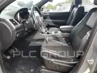 2020 Jeep CHEROKEE photo