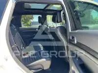 2020 Jeep CHEROKEE фото