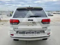 2020 Jeep CHEROKEE фото
