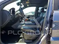2020 Jeep CHEROKEE фото
