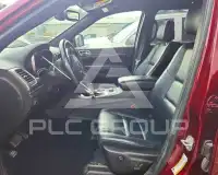 2020 Jeep CHEROKEE photo