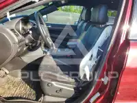 2020 Jeep CHEROKEE photo