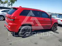 2020 Jeep CHEROKEE photo