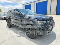 2020 Jeep CHEROKEE фото