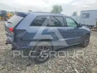 2020 Jeep CHEROKEE photo