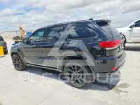 2020 Jeep CHEROKEE фото