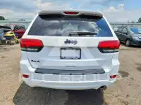 2020 Jeep CHEROKEE фото