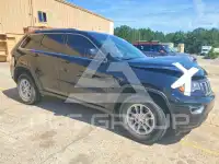 2020 Jeep CHEROKEE фото