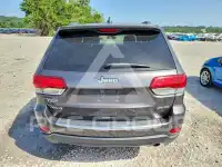 2020 Jeep CHEROKEE фото