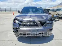 2020 Jeep CHEROKEE photo
