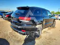 2020 Jeep CHEROKEE photo