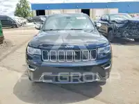 2020 Jeep CHEROKEE photo