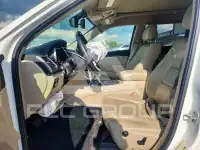 2020 Jeep Grand Cherokee фото