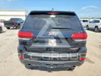 2020 Jeep CHEROKEE фото