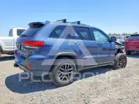 2020 Jeep CHEROKEE фото