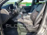 2020 Jeep CHEROKEE фото