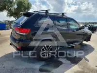 2020 Jeep CHEROKEE фото