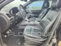 2020 Jeep CHEROKEE photo