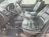 2020 Jeep CHEROKEE фото