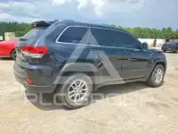2020 Jeep CHEROKEE фото